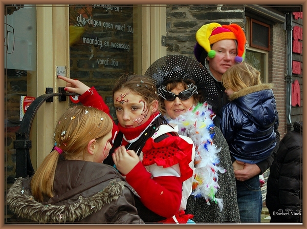 sized_sized_DSC50721a kinderkarnaval jefkens aalst