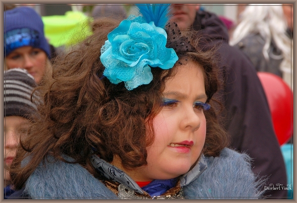 sized_sized_DSC50723a kinderkarnaval jefkens aalst