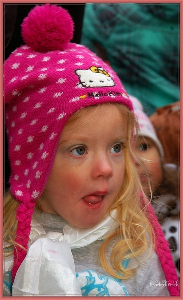 sized_sized_DSC50724a kinderkarnaval jefkens aalst