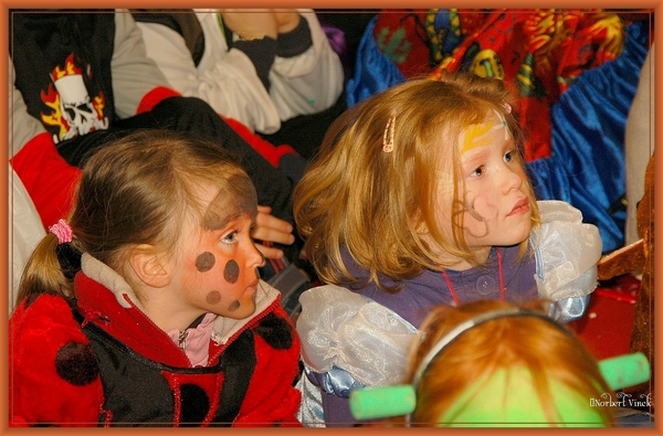 sized_sized_DSC50745a kinderkarnaval jefkens aalst