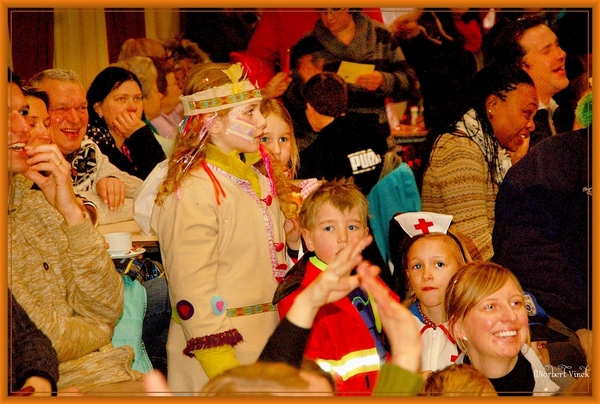 sized_sized_DSC50756a kinderkarnaval jefkens aalst