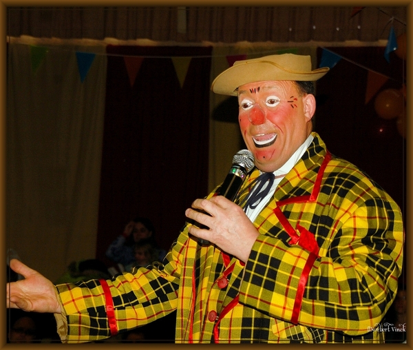 sized_sized_DSC50766a kinderkarnaval jefkens aalst