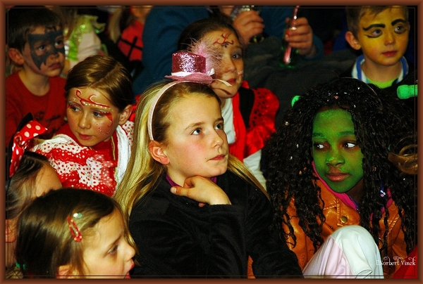 sized_sized_DSC50768a kinderkarnaval jefkens aalst