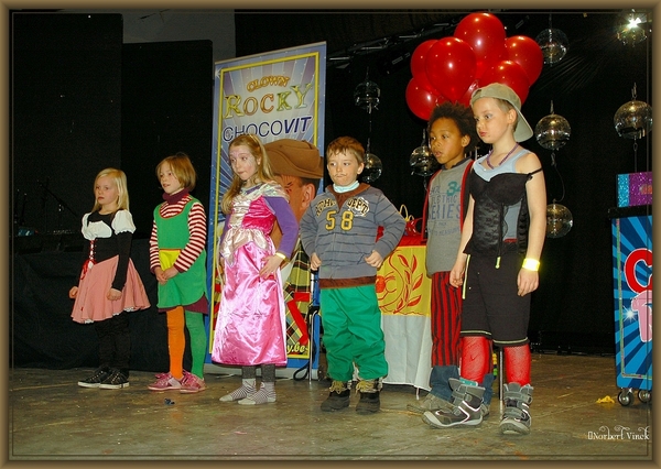 sized_sized_DSC50769a kinderkarnaval jefkens aalst