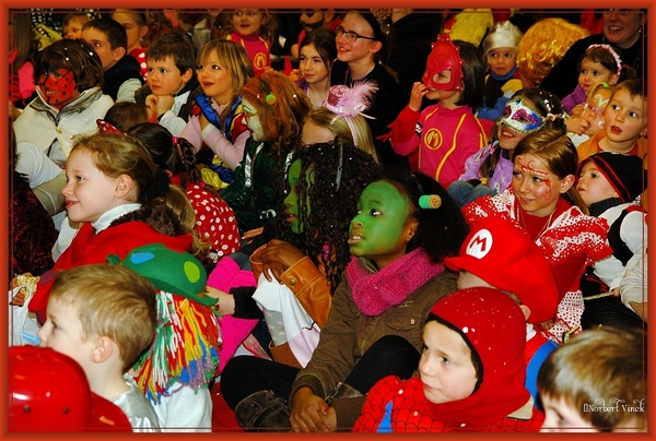 sized_sized_DSC50772a kinderkarnaval jefkens aalst
