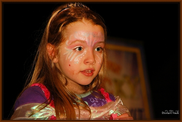 sized_sized_DSC50774a kinderkarnaval jefkens aalst