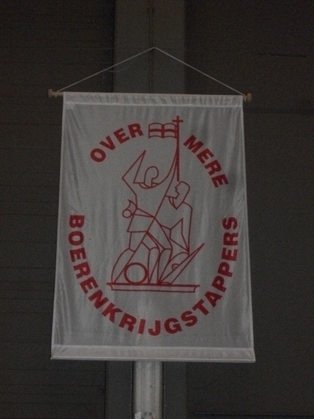 02-Wandelclub-Boerenkrijgstappers