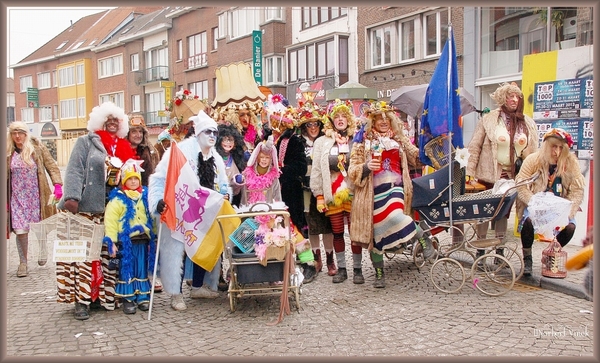 sized_sized_DSC50838a Karnaval Dinsdag-Voil Jeanetten