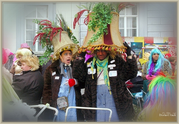 sized_sized_DSC50855a Karnaval Dinsdag-Voil Jeanetten