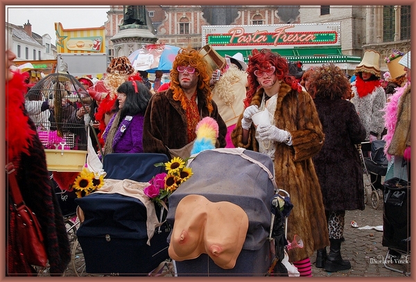 sized_sized_DSC50858a Karnaval Dinsdag-Voil Jeanetten