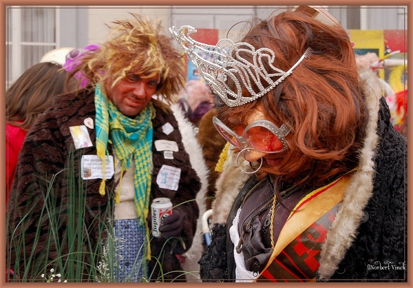 sized_sized_DSC50873a Karnaval Dinsdag-Voil Jeanetten