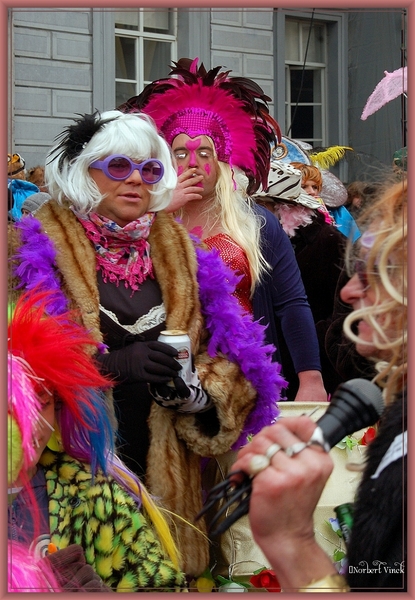 sized_sized_DSC50874a Karnaval Dinsdag-Voil Jeanetten