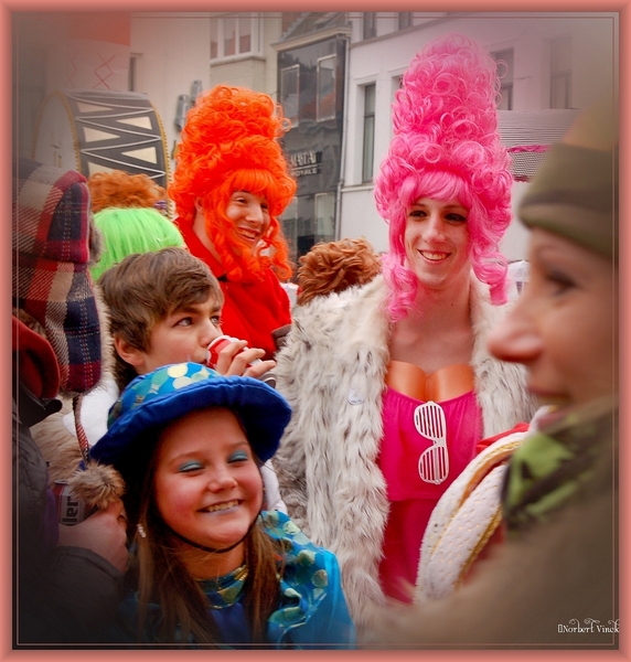 sized_sized_DSC50875a Karnaval Dinsdag-Voil Jeanetten