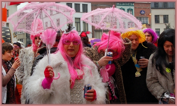 sized_sized_DSC50877a Karnaval Dinsdag-Voil Jeanetten