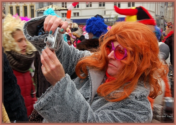 sized_sized_DSC50882a Karnaval Dinsdag-Voil Jeanetten