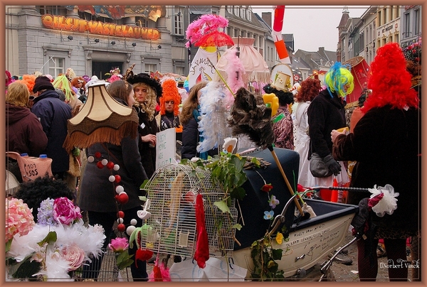 sized_sized_DSC50885a Karnaval Dinsdag-Voil Jeanetten