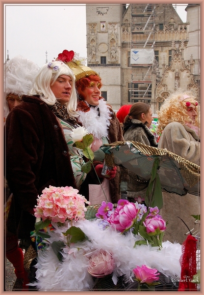 sized_sized_DSC50886a Karnaval Dinsdag-Voil Jeanetten