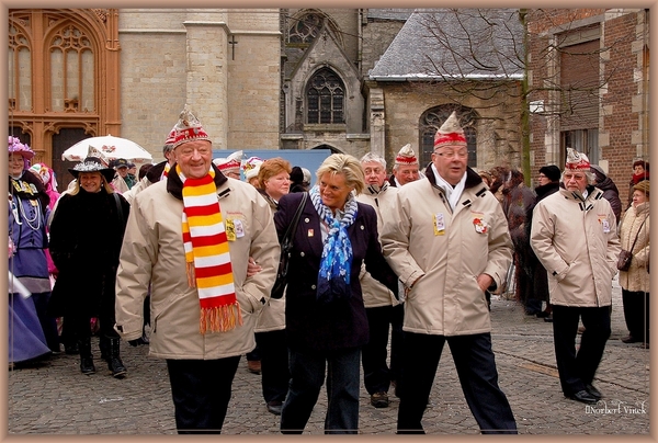 sized_sized_DSC50888a Karnaval Dinsdag-Voil Jeanetten