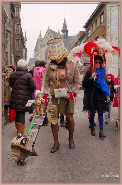 sized_sized_DSC50895a Karnaval Dinsdag-Voil Jeanetten