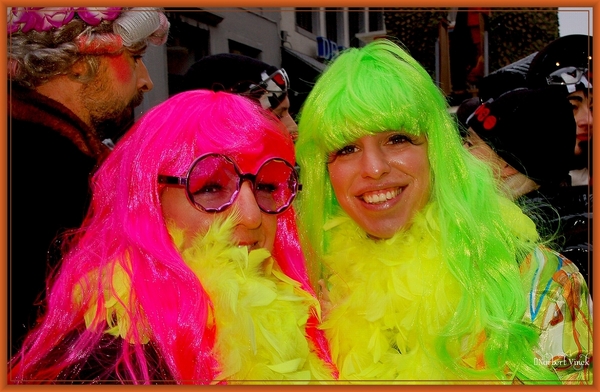 sized_sized_DSC50937a Karnaval Dinsdag-Voil Jeanetten