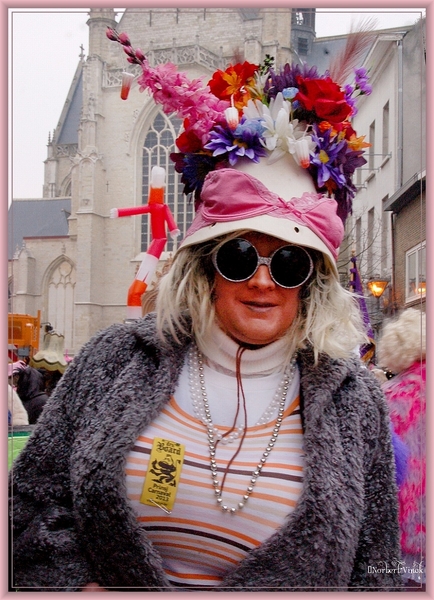 sized_sized_DSC50938a Karnaval Dinsdag-Voil Jeanetten