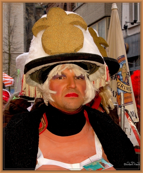 sized_sized_DSC50943a Karnaval Dinsdag-Voil Jeanetten