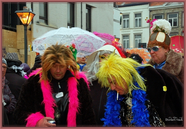 sized_sized_DSC50966a Karnaval Dinsdag-Voil Jeanetten