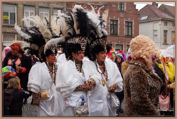 sized_sized_DSC50976a Karnaval Dinsdag-Voil Jeanetten