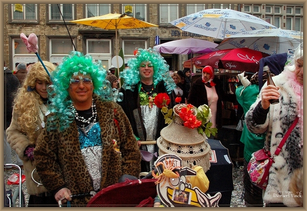 sized_sized_DSC50979a Karnaval Dinsdag-Voil Jeanetten