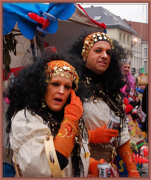 sized_sized_DSC50980a Karnaval Dinsdag-Voil Jeanetten