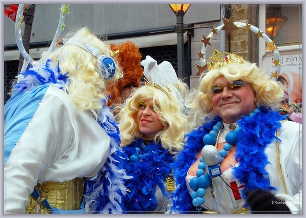 sized_sized_DSC50986a Karnaval Dinsdag-Voil Jeanetten