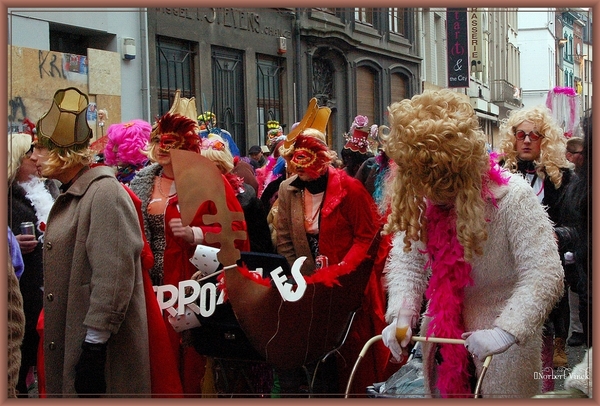 sized_sized_DSC50991a Karnaval Dinsdag-Voil Jeanetten