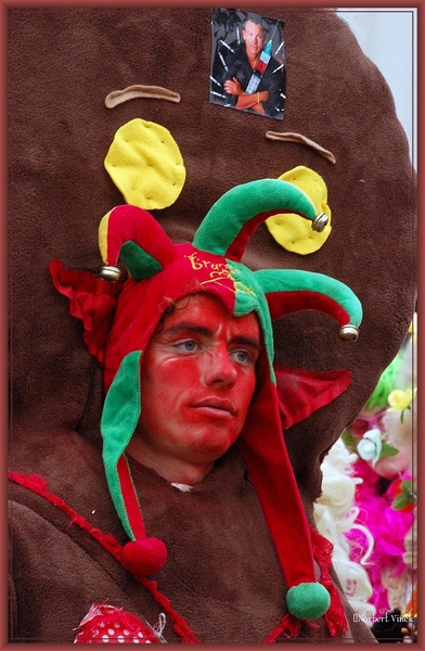 sized_sized_DSC50997a Karnaval Dinsdag-Voil Jeanetten