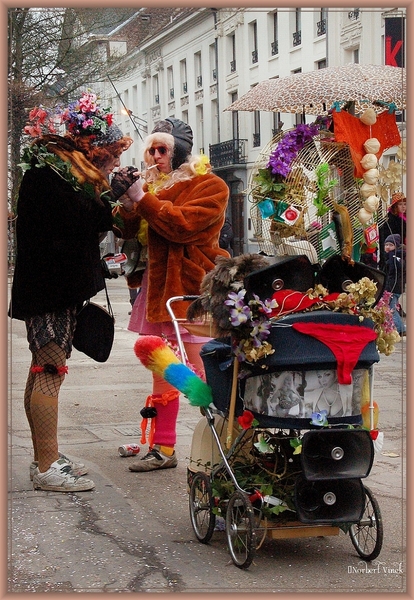 sized_sized_DSC51003a Karnaval Dinsdag-Voil Jeanetten