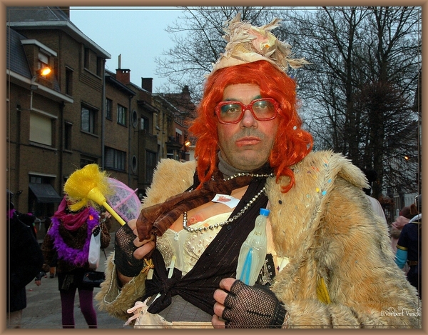 sized_sized_DSC51005a Karnaval Dinsdag-Voil Jeanetten