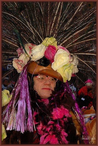 sized_sized_DSC51010a Karnaval Dinsdag-Voil Jeanetten