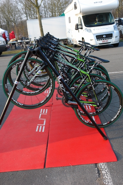 Omloop het Nieuwsblad2013 005