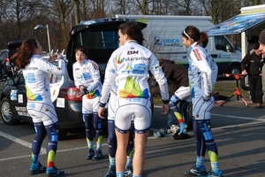 Omloop het Nieuwsblad2013 008