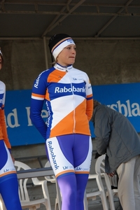 Omloop het Nieuwsblad2013 016