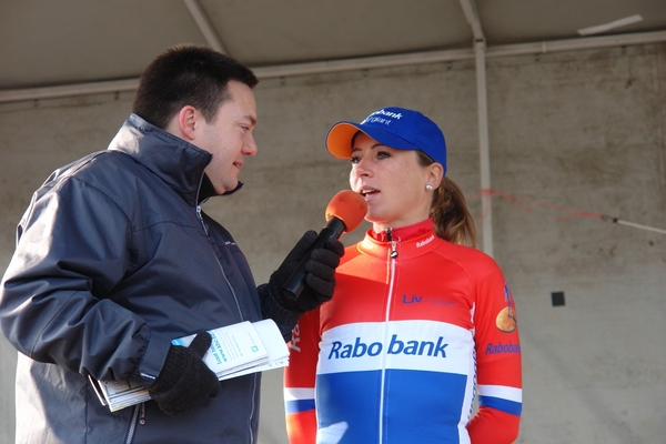 Omloop het Nieuwsblad2013 025