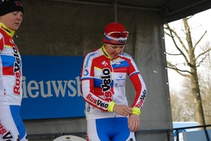 Omloop het Nieuwsblad2013 026