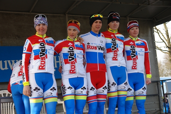 Omloop het Nieuwsblad2013 030