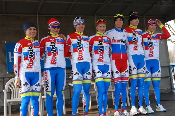 Omloop het Nieuwsblad2013 032