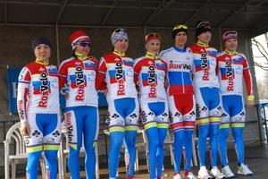 Omloop het Nieuwsblad2013 033