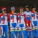 Omloop het Nieuwsblad2013 034