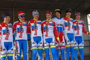 Omloop het Nieuwsblad2013 034