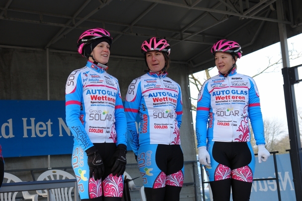 Omloop het Nieuwsblad2013 035