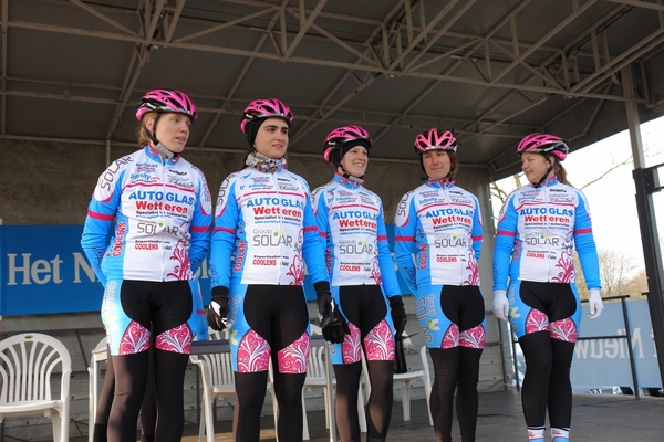 Omloop het Nieuwsblad2013 037