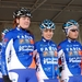 Omloop het Nieuwsblad2013 048