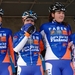 Omloop het Nieuwsblad2013 050